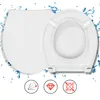 Kinder-WC-Sitz für Koło Nova Pro Junior / Geberit Bambini / Produktbild-Vorschau 2