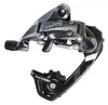 Sram Schaltwerk Force22 kurzer Käfig 11-fach Produktbild-Vorschau 3