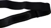 Polar Soft-Strap Smart Gurt M-XXL Produktbild-Vorschau 11