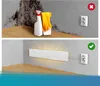 TECHNAXX Schimmel-DRY M1 Infrarotheizung Produktbild-Vorschau 27