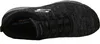 Slipper/Kletthalbschuh Sneaker (sportlich) Dynamight 2.0-In Produktbild-Vorschau 42