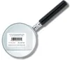 Buste per passaporti Herma 5021 - 102x137 mm per Anteprima dell’immagine prodotto 10