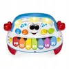 Chicco Correccion de Categoria 00010111000000 in Produktbild-Vorschau 7