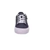 s.Oliver  Damenschuhe Schnürschuhe Sportive Blau Freizeit Produktbild-Vorschau 7