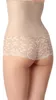 Bellivalini culotte femme slip corsaire slip forme Voir les images du produit 2