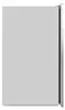 AEG OSF5O881EE, 124 l, Integriert, E, 37 dB, SN-ST, 2 Produktbild-Vorschau 10