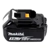 Makita DHR 202 F1J Akku Kombihammer 18 V 2,0 J SDS Plus + Produktbild-Vorschau 5