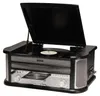 Denver MRD-51 Retro Radio mit DAB, CD Player und Produktbild-Vorschau 17
