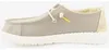 Scarpe Hey Dude Wendy Metallic Sparkle da Donna Anteprima dell’immagine prodotto 21