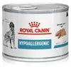 Royal Canin Hypoallergenic 12x200 g | Nassfutter für Hunde Produktbild-Vorschau 2