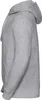 Russell R-265M-0 | Authentic Hooded Sweat Kapuzenpullover - Produktbild-Vorschau 11