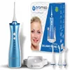 Professional Oral Irrigator Oromed ORO-DENT PRO Voir les images du produit 7