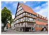 Ein Blick auf die Hansestadt Soest (Wandkalender 2027 DIN Produktbild-Vorschau 6