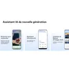 Smartphone Itel S26 Ultra Telephone Portable 8+256GO 6.78" Voir les images du produit 5