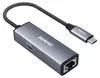 BENFEI Kabeladapter USB C auf Gigabit Ethernet Adapter mit Produktbild-Vorschau 1
