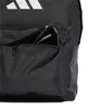 Adidas JI6953_500, Black,White Produktbild-Vorschau 5