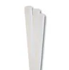 Steinel Klebesticks Ultra Power Ø 11 mm 20er Pack Produktbild-Vorschau 7