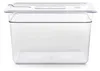 Accessoires voor de G21 container voor sous vide, 12 liter Productafbeelding-voorbeeld 3