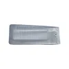 Türkeil TKL 2010 T 15450 t transparent Produktbild-Vorschau 8