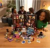 YuMe Toys Adventskalender Netflix Náhled obrázku produktu 19
