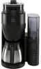 MELITTA Aromafresh Therm Pro 6776793 Náhľad obrázku produktu 11