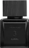 Ajmal Chapter 3 eau de parfum unisex 50 ml Anteprima dell’immagine prodotto 2