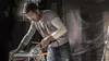 WORX Worx WX437 800 W 120 mm circular saw. Produktbild-Vorschau 3