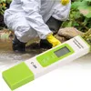 C-100 5 v 1 tester salinity-TDS-EC mořské vody, Náhled obrázku produktu 7