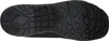 Skechers Obuv Uno Stand ON Air, 52458BBK Náhľad obrázku produktu 50