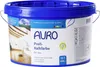 AURO Profi-Kalkfarbe Nr. 344-10 l Produktbild-Vorschau 4