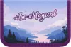 Schüleretui "Be Magical" 1Zip 28-tlg. Produktbild-Vorschau 4