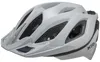 Casco da bicicletta KED Spiri II Trend Allround con luce Anteprima dell’immagine prodotto 2