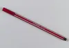 Premium-Filzstift - STABILO Pen 68 - Einzelstift - purpur Produktbild-Vorschau 21
