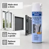 Mazivo na kovania, sprej na kovania, 500ml, údržba kovania Náhľad obrázku produktu 3