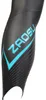ZAOSU Z-Training Mens Wetsuit - Triathlon Neoprenanzug Produktbild-Vorschau 15