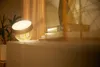 Philips Hue White and Color ambiance Iris Gold Special Náhled obrázku produktu 5