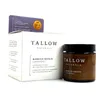 Tallow Naturals - Soin réparateur protecteur à la lavande Voir les images du produit 3