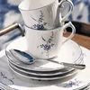 Villeroy & Boch Alt Luxemburg Becher mit Henkel 0,29 l Produktbild-Vorschau 11