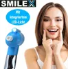 SMILEX Polisseur dentaire Détartreur Machine à polir contre Voir les images du produit 5