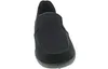 Rohde Ballerup 2224-90 Damen Hausschuhe Ballerinas Produktbild-Vorschau 28