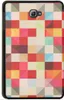 imoshion Design Bookcase Trifold pour le Samsung Galaxy Tab Voir les images du produit 3