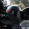Autocollant 3D Langue HQ Voir les images du produit 5