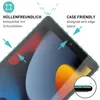 2x Schutzglas Panzerfolie für iPad 9./8./7. Gen. Produktbild-Vorschau 3