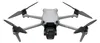 DJI Air 3S Fly More Combo (DJI RC 2) Produktbild-Vorschau 1