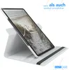 EAZY CASE - Tablet Hülle für Samsung Galaxy Tab S9 FE Plus Produktbild-Vorschau 5