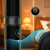 Wentylator Kolumnowy Climative Flow360 DWU-STREFOWY Mocny Podgląd zdjęcia produktu 4