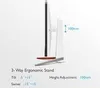 BenQ 9H.LKHLB.QBE _BenQ 68.6cm MOBIUZ EX3210U 16:9 Podgląd zdjęcia produktu 13