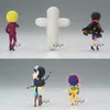 One Piece WCF Minifiguren 7 cm Wanokuni Onigashima 5 Produktbild-Vorschau 3
