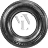Bridgestone Winterreifen motorcycle-tyres Blizzak LM-80 ( Produktbild-Vorschau 10