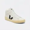 Veja Minotaur High-Top 'White Black' Produktbild-Vorschau 5